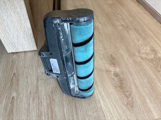 Aspirador Conga Rockstar 900 Ultimate