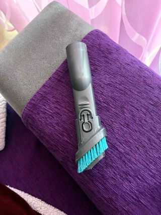 Aspirador Conga Rockstar 900 Ultimate