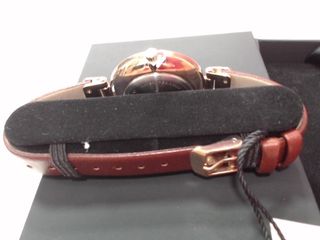 Reloj Mockberg MO115