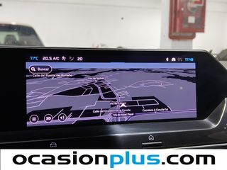 Citroen C4 PureTech 130 S&S Shine 96 kW (130 CV)