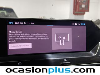 Citroen C4 PureTech 130 S&S Shine 96 kW (130 CV)