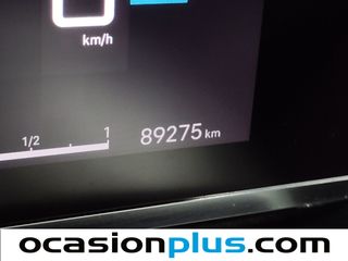 Citroen C4 PureTech 130 S&S Shine 96 kW (130 CV)