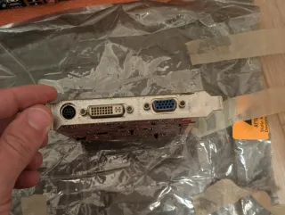 Placa base LGA775, Intel core 2 duo, 2GB DDR2,PSU