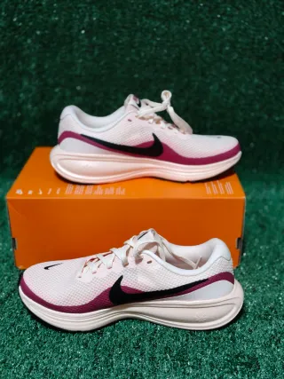 Zapatillas Nike Revolution