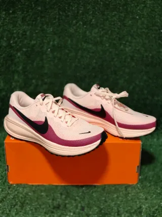 Zapatillas Nike Revolution