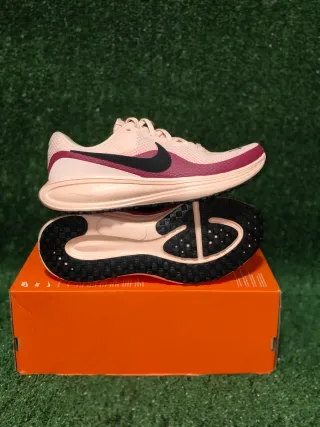 Zapatillas Nike Revolution