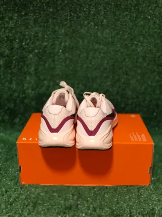 Zapatillas Nike Revolution