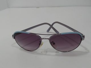 Gafa TOUS de aviador modelo: STO282