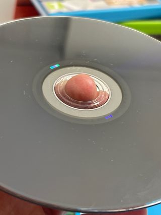 Wii U Super Mario Bros U + Luigi U