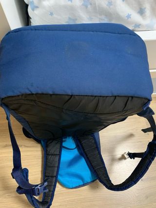 Raquetero Junior Babolat