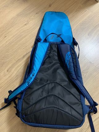 Raquetero Junior Babolat