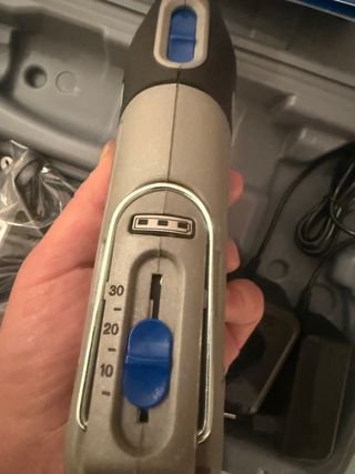 Dremel 8220 Caja Nueva