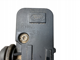 Valvula suspension Land Rover RVH000055