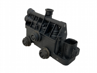 Valvula suspension Land Rover RVH000055