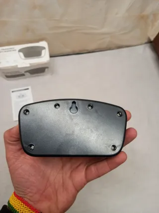 Ultrasuoni Anti Abbaio Cane