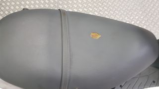 PIAGGIO ZIP 50 4 TIEMPOS