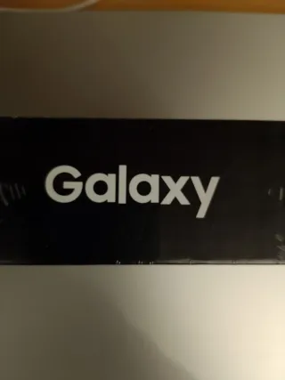 Samsung Galaxy Buds Pro Cuffiette