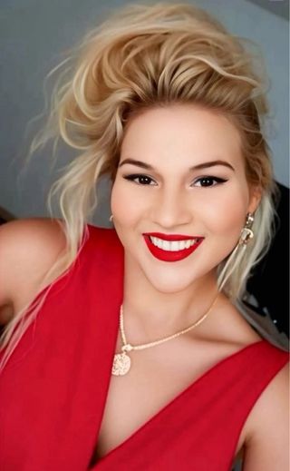 Limpiezas DE LA ROSA