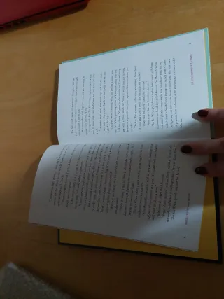 Cinderella and the Glass Ceiling And Other Femi...