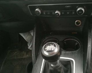 Audi 8v1955119c motor limpia delantero a3 1644070