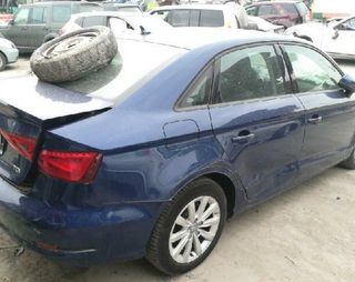 Audi 8v1955119c motor limpia delantero a3 1644070