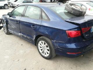 Audi 8v1955119c motor limpia delantero a3 1644070