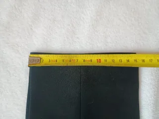 Traje señora Hugo Boss americana y pantalón