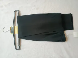 Traje señora Hugo Boss americana y pantalón