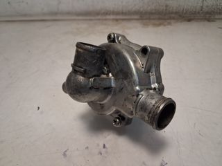 Bomba Agua Suzuki Bandit 650 2007