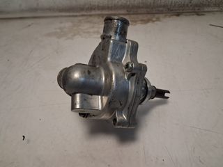 Bomba Agua Suzuki Bandit 650 2007