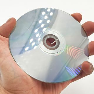 Need for Speed Underground 2 PS2 Platinum