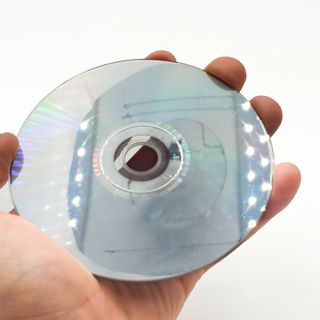 Need for Speed Underground 2 PS2 Platinum