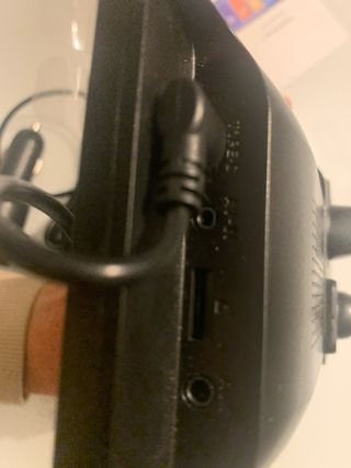 Pantalla Drively X – Android Auto & CarPlay