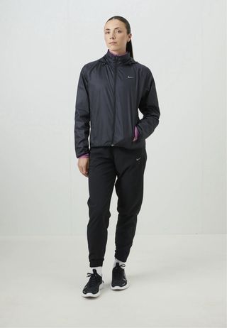 Conjunto Chándal Nike Mujer Talla L