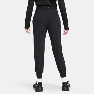 Conjunto Chándal Nike Mujer Talla L