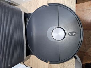 Xiaomi X20 MAX - Robot Aspirador Potencia brutal
