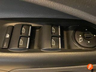 Ford Tourneo Connect 1.5 TDCi 74kW (100CV) Titanium