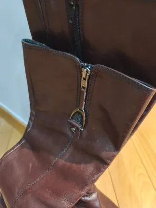 Lote de Zapatos Variados