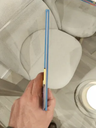 Nacho va a la biblioteca (Spanish Edition). Libro