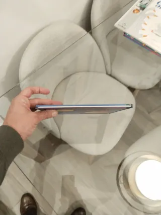 Nacho va a la biblioteca (Spanish Edition). Libro