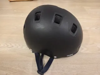 Patinete Eléctrico Xiaomi + Casco