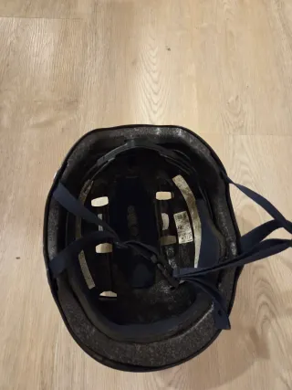 Patinete Eléctrico Xiaomi + Casco