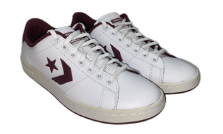 Zapatillas Converse All Star Piel