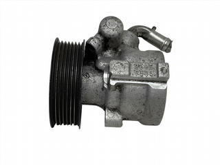 Bomba direccion Iveco Daily II Fase 2