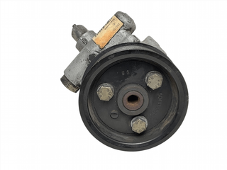 Bomba direccion Iveco Daily II Fase 2