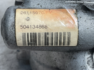 Bomba direccion Iveco Daily II Fase 2