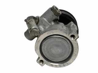 Bomba direccion Iveco Daily II Fase 2