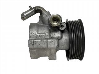 Bomba direccion Iveco Daily II Fase 2