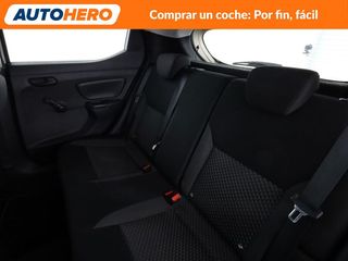 Nissan Micra 1.0 IG-T Acenta