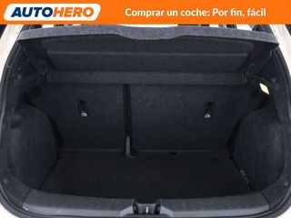 Nissan Micra 1.0 IG-T Acenta